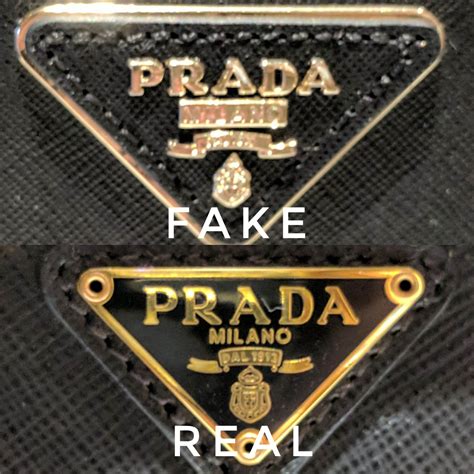 prada dust bag real vs fake|prada dust bag authentic.